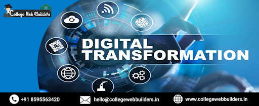 Digital Marketing Company in Delhi