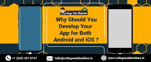 Mobile App Development Company, App Development Services in Delhi