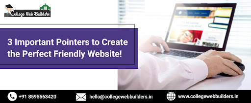 Website Development Company in Delhi, Website Development Services