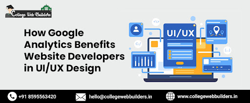 Website Designing Company in Delhi, Website Designing Company