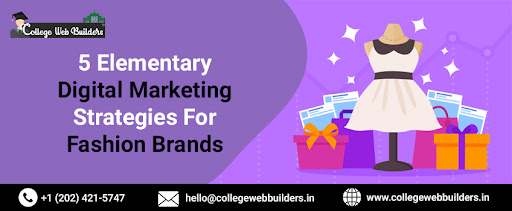 Digital Marketing Services in Delhi, Digital Marketing Company