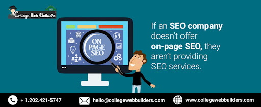 SEO Services, Search Engine Optimization Services in Ashburn USA