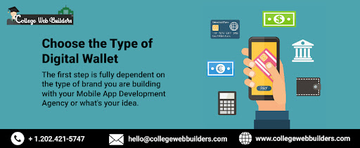 Mobile App Development Company, Mobile App Development