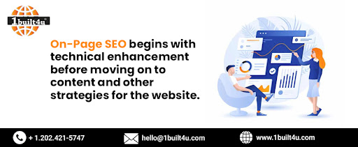 SEO Services, SEO Agency in USA