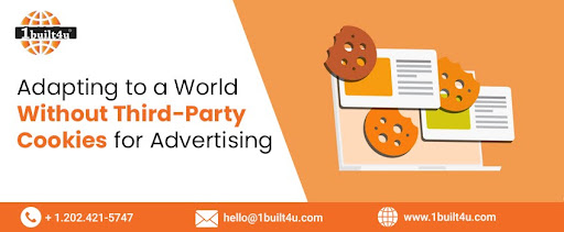 Adapting to a World Without Third-Party Cookies for Advertising