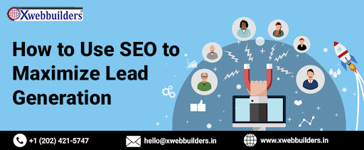 SEO Company, SEO Agency in Delhi