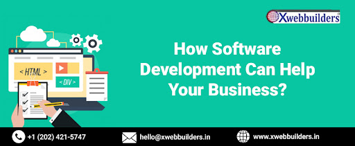 CRM Software Development Companies in Delhi, CRM Development Company