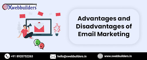 Email Marketing Company in Delhi, Email Marketing Company