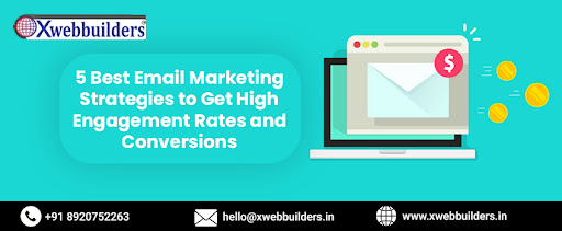 Email Marketing Company in Delhi, Email Marketing Company