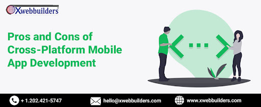 Mobile App Development Agency