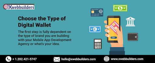 Mobile App Development Company