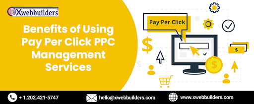 PPC Services Company, PPC Services Agency
